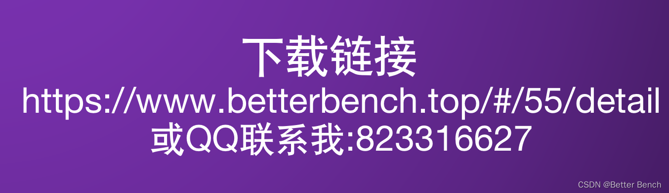 【2023年4月美赛加赛】Y题：Understanding Used Sailboat Prices 建模思路、建模方案、数据来源、相关资料、Python代码