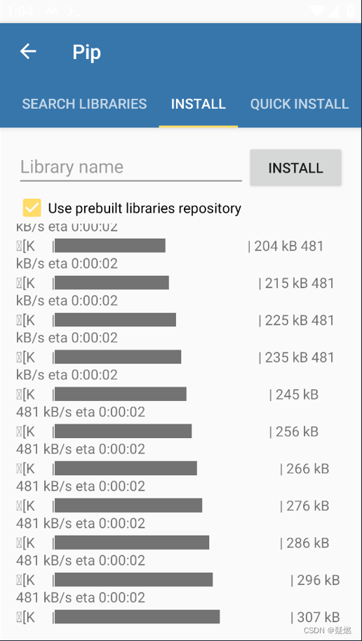 【Android逆向】某python环境app回编译后的This copy of software is corrupted and is not safe to use问题分析