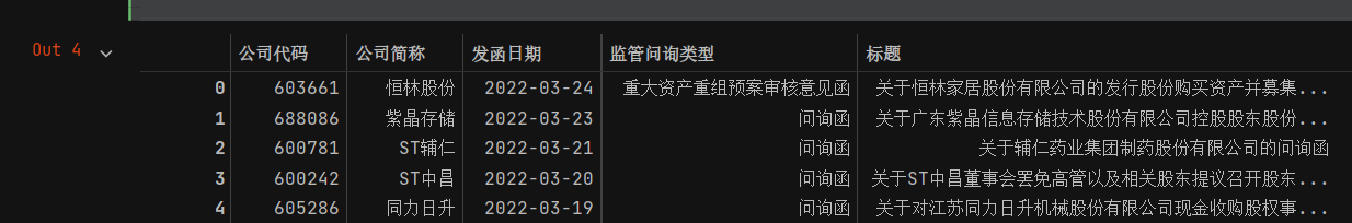 爬虫时安装好了lxml，但是还是报错（ImportError: lxml not found, please install it）