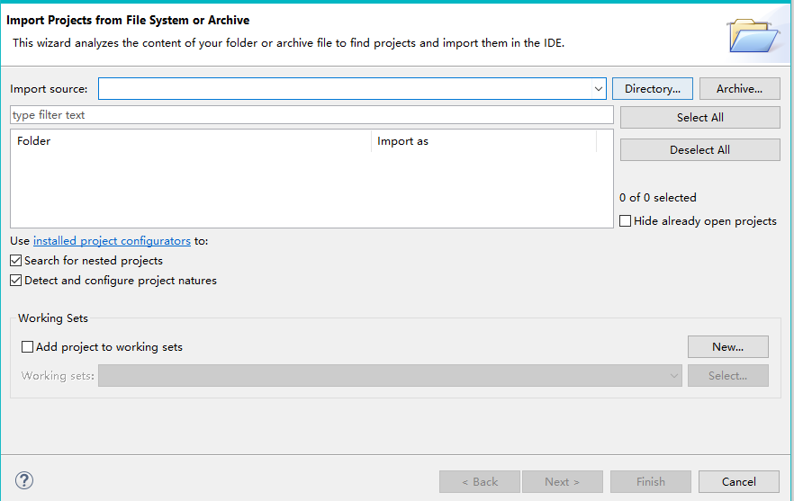 Vivado specific project SDK crashes - Programmer Sought