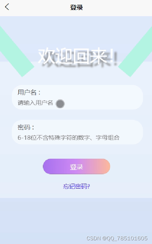 9a311fe8f5924c10a475fd1277e43007.png
