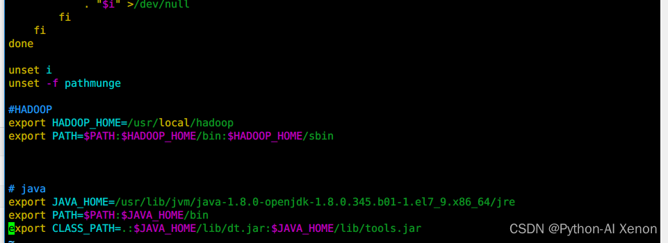 [ͼƬתʧ,Դվз,齫ͼƬֱϴ(img-gp6e00pH-1666088257343)(C:\Users\yxn\Downloads\image-20221018161531359.png)]