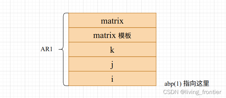 ここに画像の説明を挿入