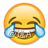 Python自助爬虫代理ip模块