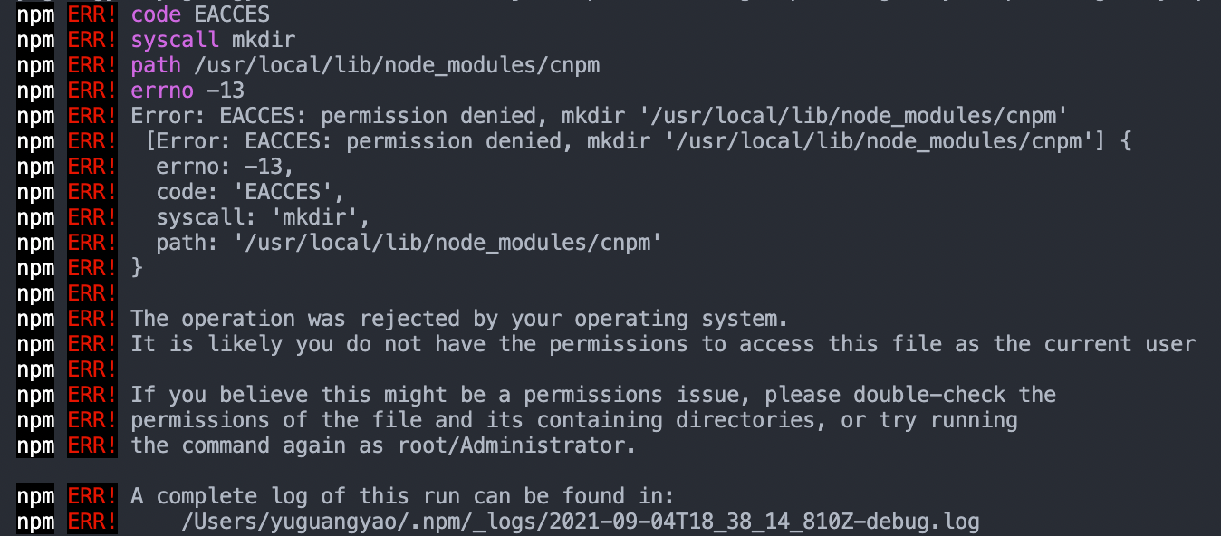 permission-denied-mac-mkdir-csdn