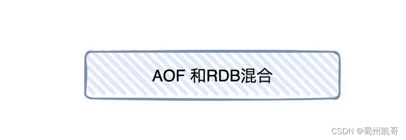 9a38d7882d1248b5be8a487eec7a767e.png