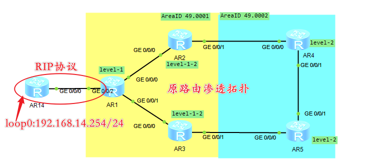 ここに画像の説明を挿入