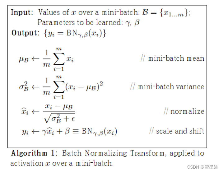batch_norm_grad_对xi求导-CSDN博客