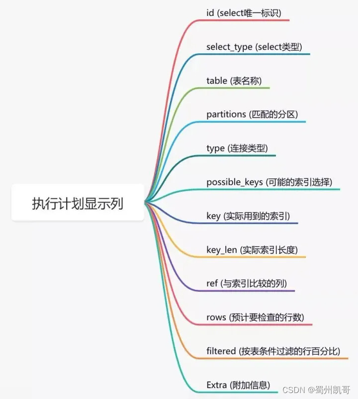 9a44d93a3bba4cac9e8f674678c2754e.png