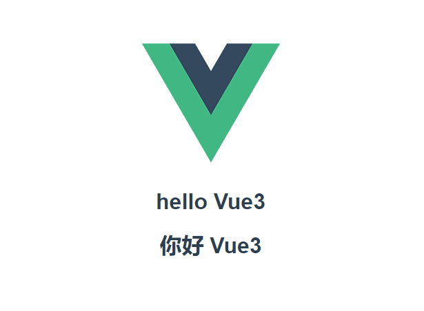 Vue3.0新增特性——Fragment模版碎片