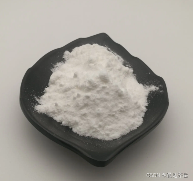 葡萄糖-聚乙二醇-巯基Glucose-PEG-Alkyne|葡萄糖-聚乙二醇-生物素Glucose-PEG-Biotin