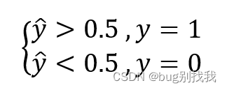 blog.csdnimg.cn/cc9d8f8ac08e47b98b2d5b5d49bf941e.png)