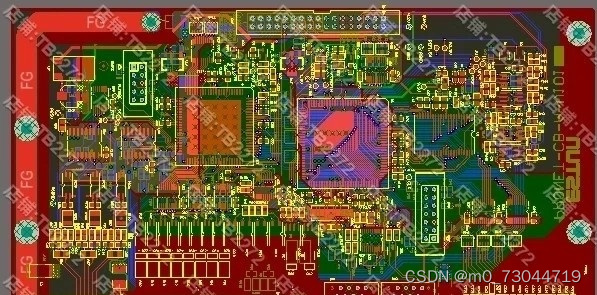 请添加图片描述