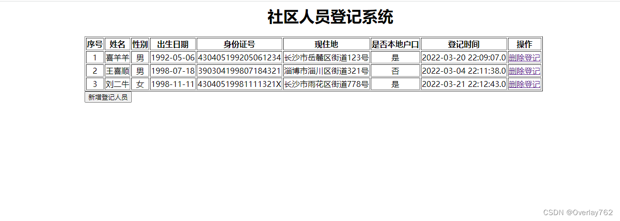 [外链图片转存失败,源站可能有防盗链机制,建议将图片保存下来直接上传(img-jFBj2Xgy-1651990863808)(C:\Users\10501\AppData\Roaming\Typora\typora-user-images\image-20220321225812576.png)]