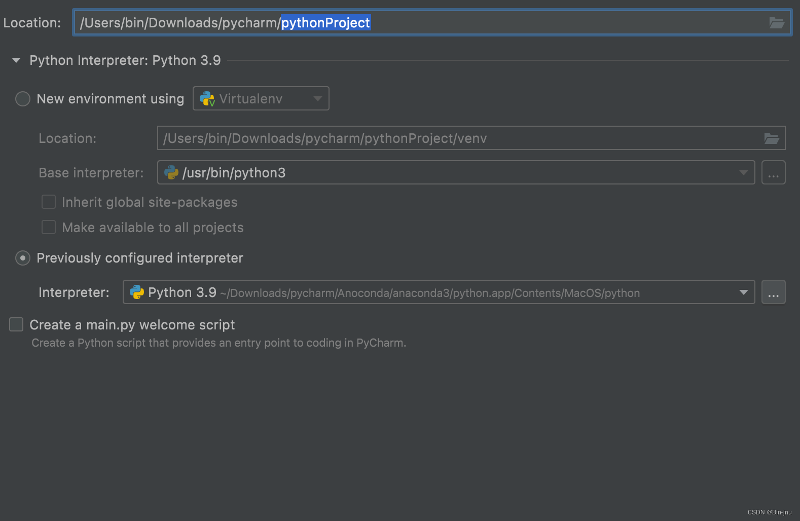 download pycharm for mac m1
