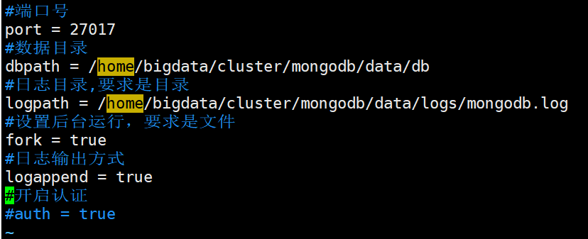 ERROR: child process failed, exited with error number 14(error number 1 ...
