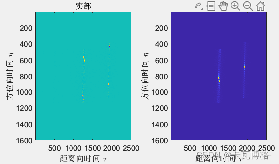 ![在这里插入图片描述](https://img-blog.csdnimg.cn/f4f8e7c529e54cefa38016f4a3abdcaa.png