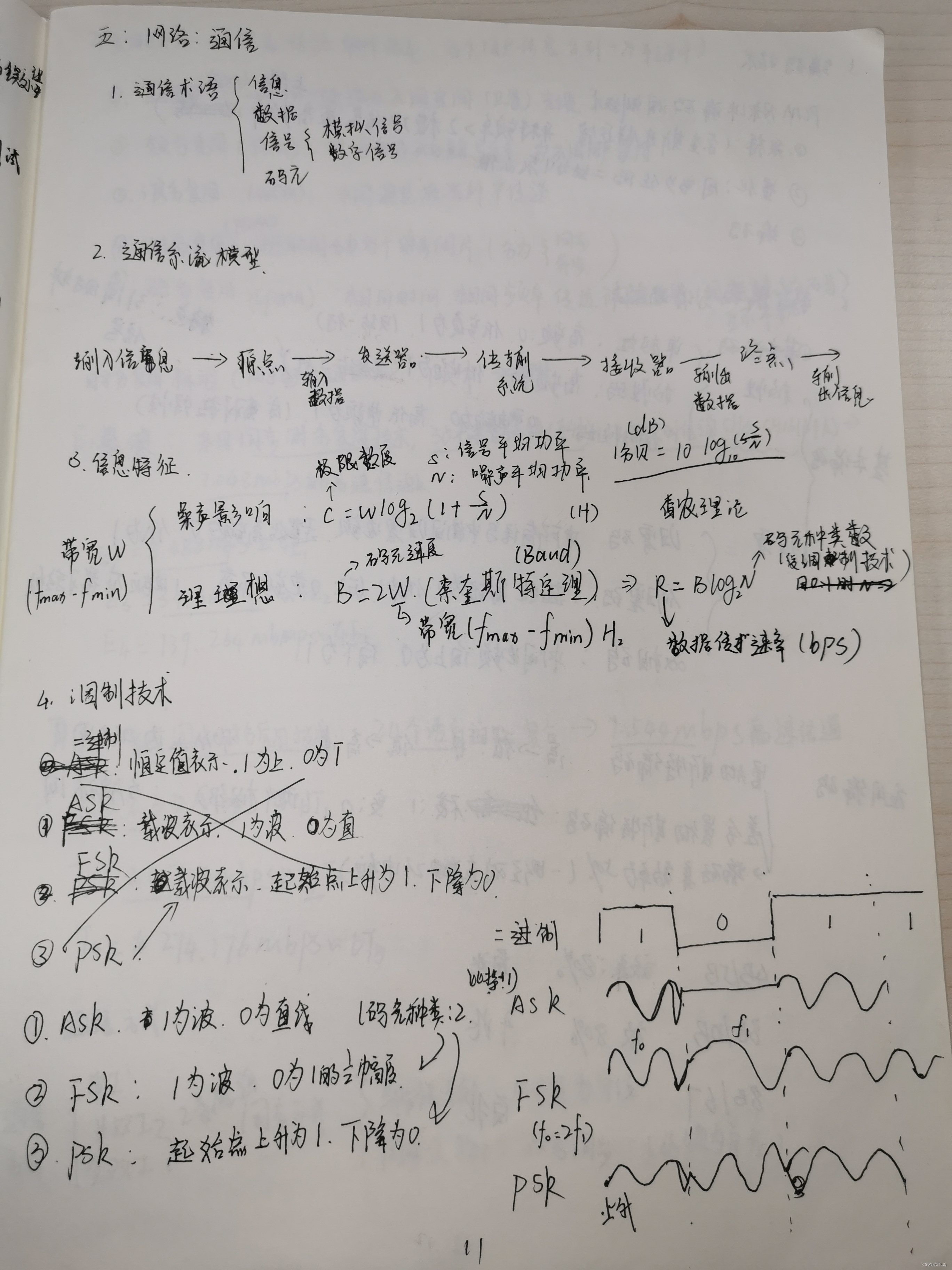 9a98911a0e8e49039dcfda5328cf69a3.jpeg