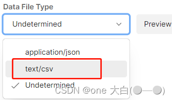 [外链图片转存失败,源站可能有防盗链机制,建议将图片保存下来直接上传(img-IMzJPmbg-1658978535592)(C:\Users\zpmei\AppData\Roaming\Typora\typora-user-images\image-20220718155830452.png)]