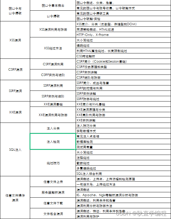 ここに画像の説明を挿入