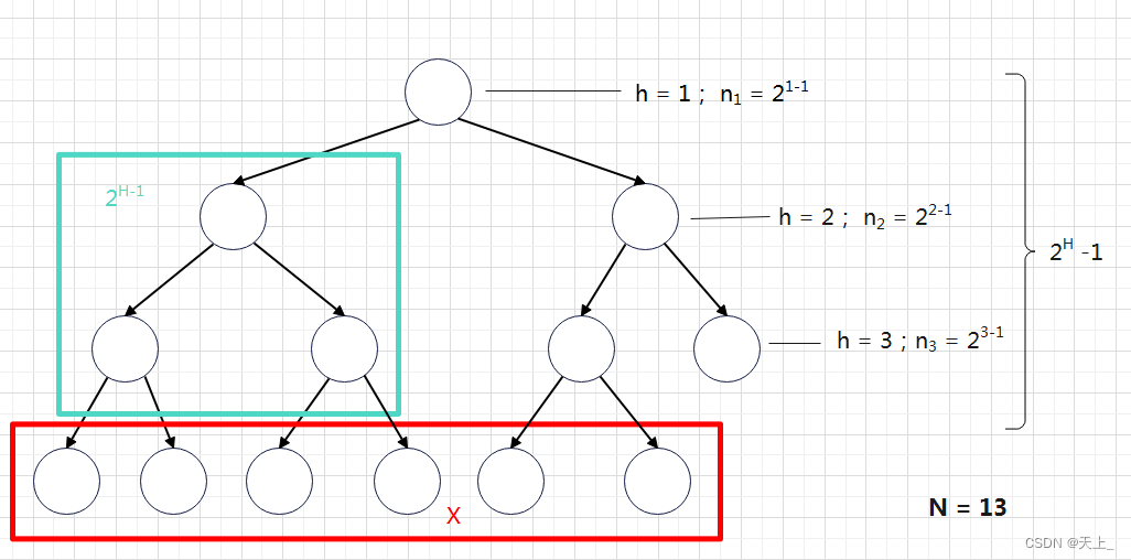 9aa2fe133e514def88cfa945e24b07e4.png