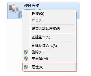 NSFOCUS S S L 连接不上