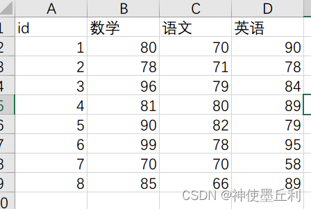 在这里插入图片描述