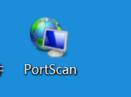 PortScan & Stuff 1.96 for windows download free