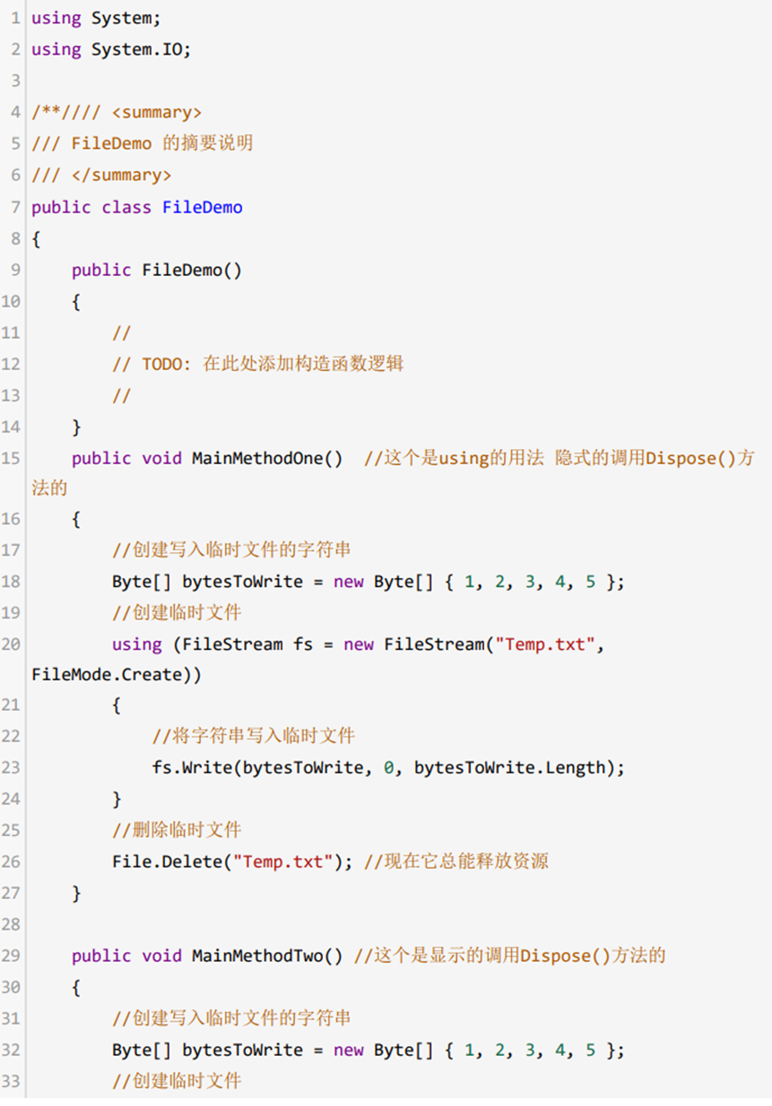 watermark,type_d3F5LXplbmhlaQ,shadow_50,text_Q1NETiBA5qCp5qCp5aaC55Sf55qE5oSa6KCi4oCU4oCU,size_19,color_FFFFFF,t_70,g_se,x_16