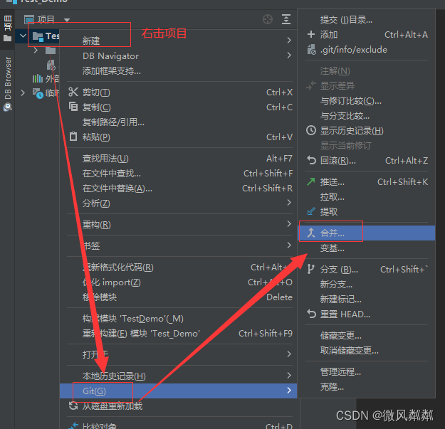 [外链图片转存失败,源站可能有防盗链机制,建议将图片保存下来直接上传(img-OUh7juLo-1691719294428)(E:\PRD\Images\image-20230809085827036.png)]