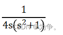 matlab控制理论学习