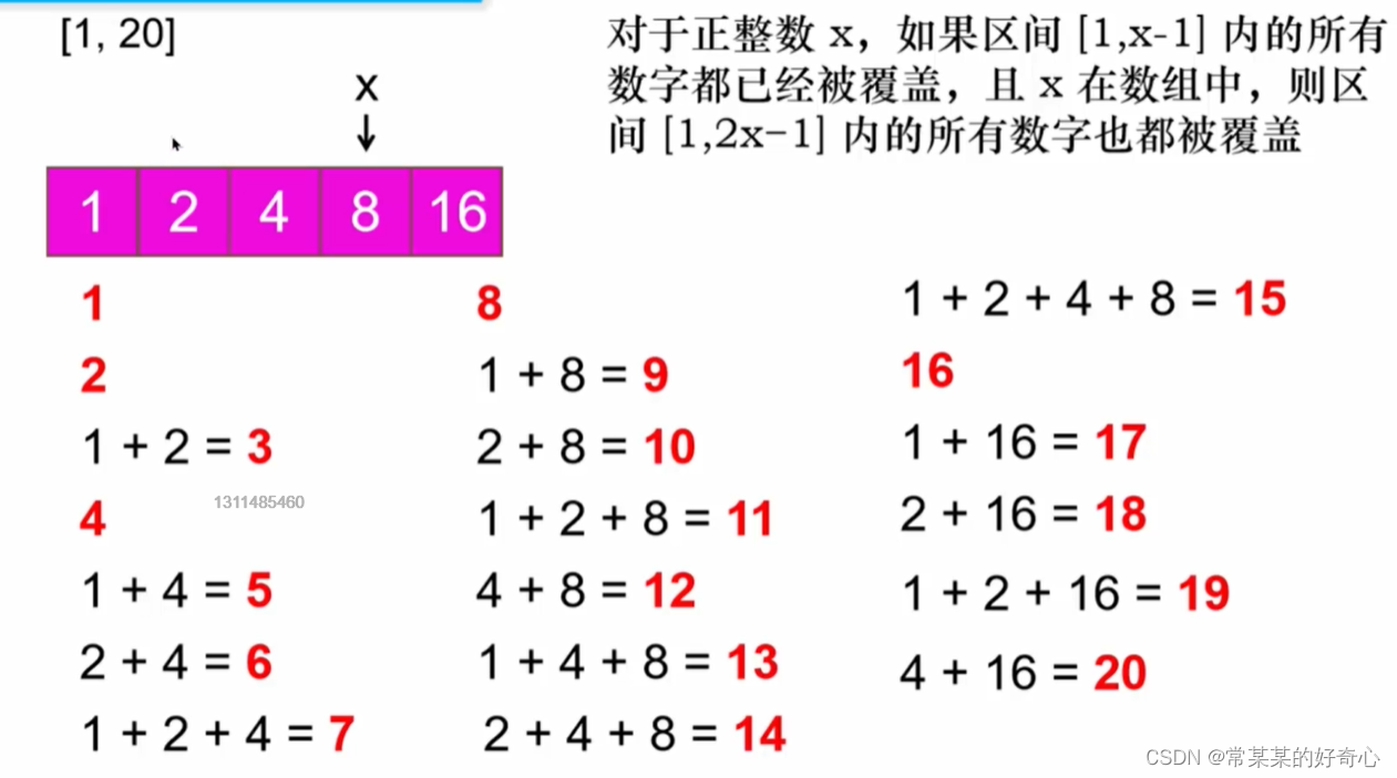 【日常系列】LeetCode《25·贪心2》