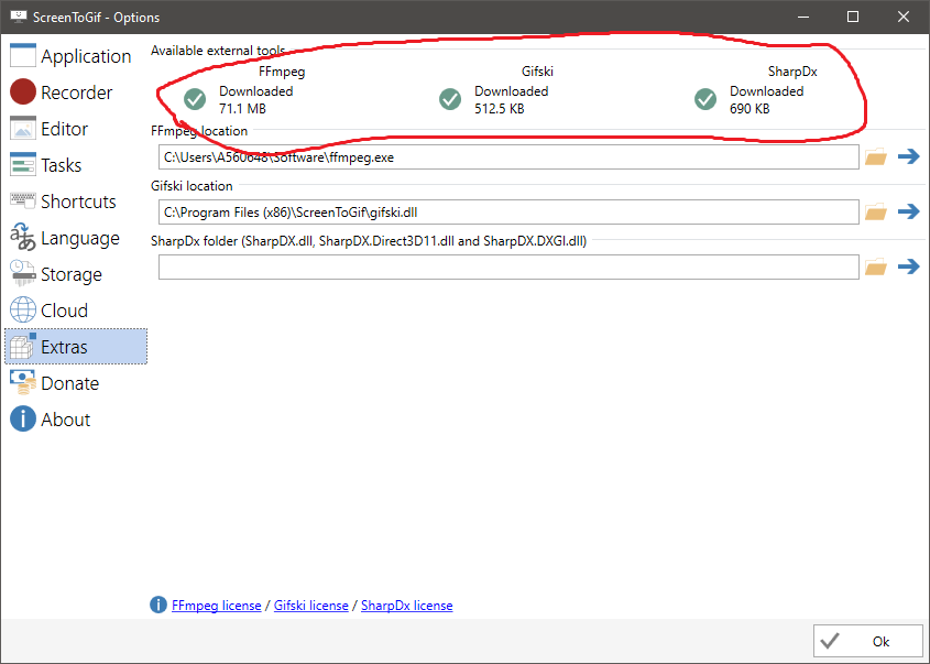 download all plugins