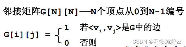 ここに画像の説明を挿入