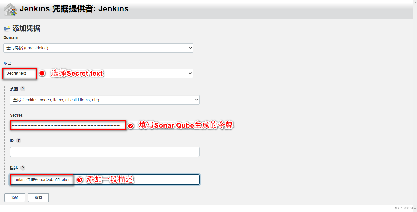[外链图片转存失败,源站可能有防盗链机制,建议将图片保存下来直接上传(img-1qJqKZne-1667449847962)(Pictures/image-20211129203457604.png)]