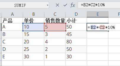 [外链图片转存失败,源站可能有防盗链机制,建议将图片保存下来直接上传(img-6R7iRGAs-1684308206813)(image-20230517144316316.png)]