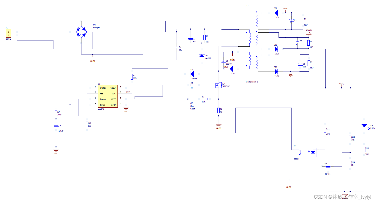 9ac1bb8b5dce49cf808e0ac267fdfe17.png