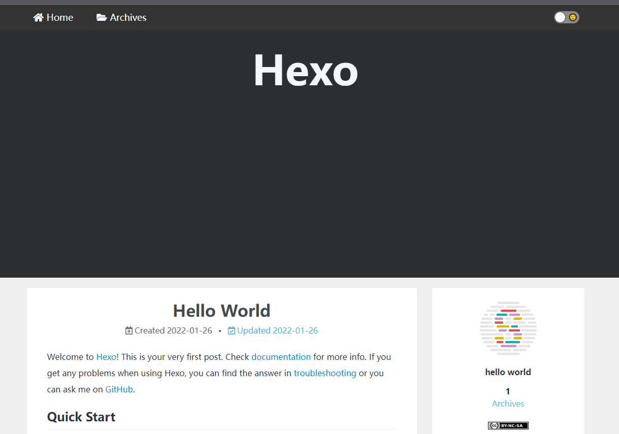 inserte la descripción de la imagen aquí