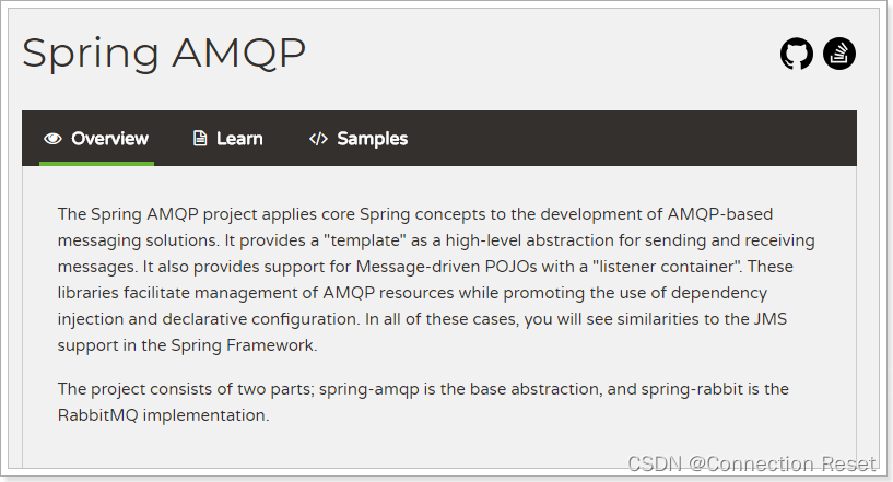 [外链图片转存失败,源站可能有防盗链机制,建议将图片保存下来直接上传(img-nwAw9tw9-1661911438575)(assets/1532767171063.png)]