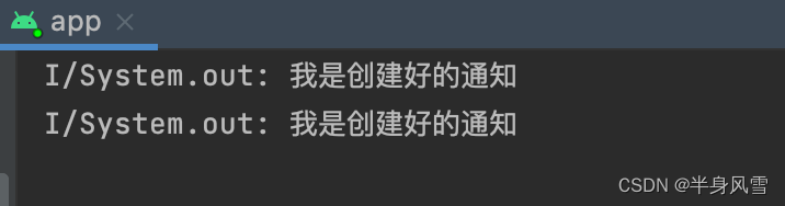 [外链图片转存失败,源站可能有防盗链机制,建议将图片保存下来直接上传(img-DOkCU3so-1656405787660)(/Users/tiger/Library/Application%20Support/typora-user-images/image-20220628163533806.png)]