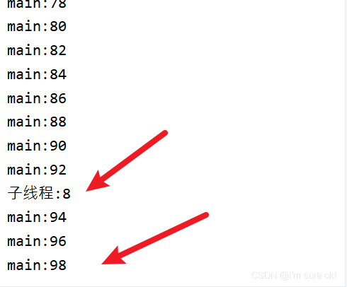 [外链图片转存失败,源站可能有防盗链机制,建议将图片保存下来直接上传(img-7hOMOCo9-1629898426154)(C:\Users\Lenovo\AppData\Roaming\Typora\typora-user-images\1629725701908.png)]