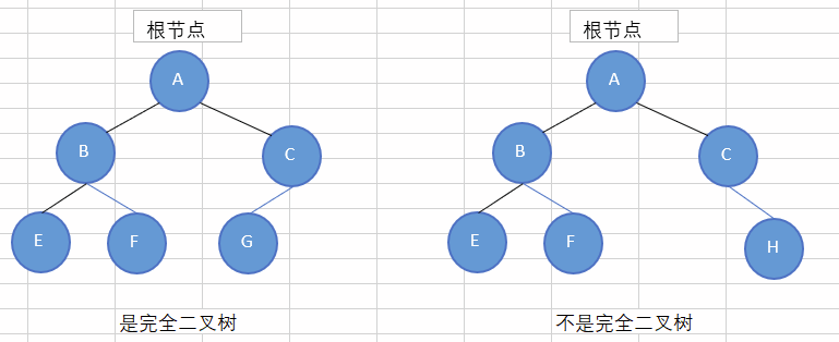 ここに画像の説明を挿入します