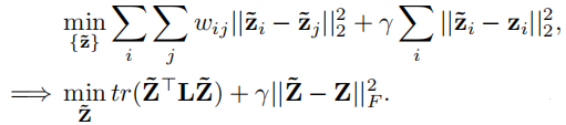 ここに画像の説明を挿入