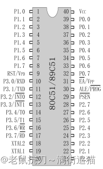 9adf98c9ce4c43278d5f9d368778d7bf.png