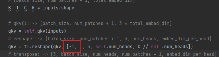 【python】TypeError: Failed to convert elements of ... to Tensor.