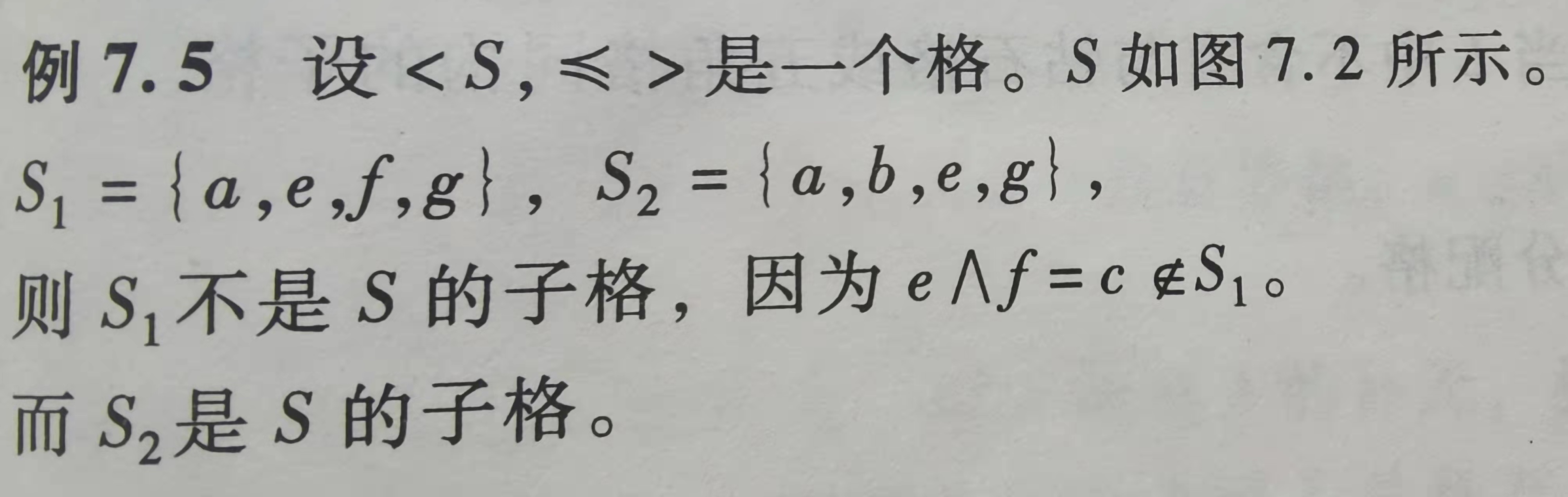 watermark,type_d3F5LXplbmhlaQ,shadow_50,text_Q1NETiBAeGltYW5uaTE4,size_20,color_FFFFFF,t_70,g_se,x_16