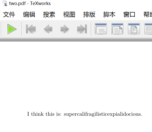  package inputenc error unicode character b u 0002 inputenc not