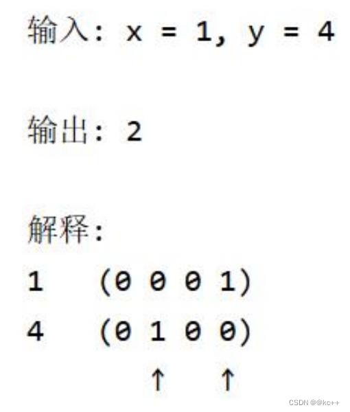 ここに画像の説明を挿入