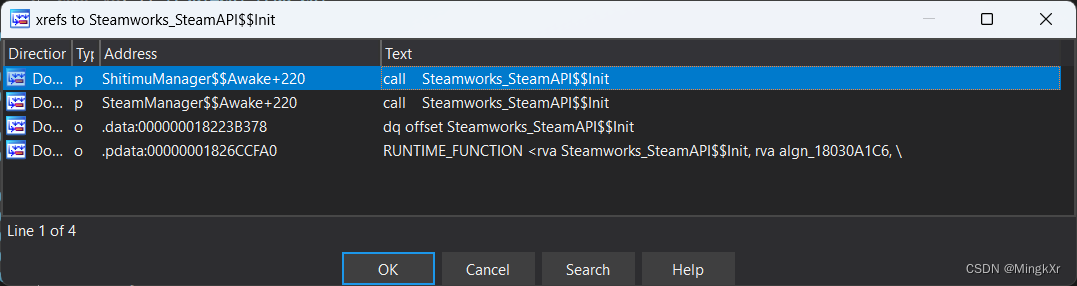 xrefs-to-steamapi.init