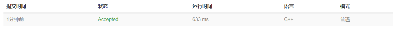 SPFA例题